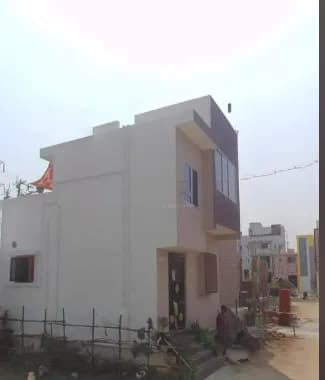 3BHK House