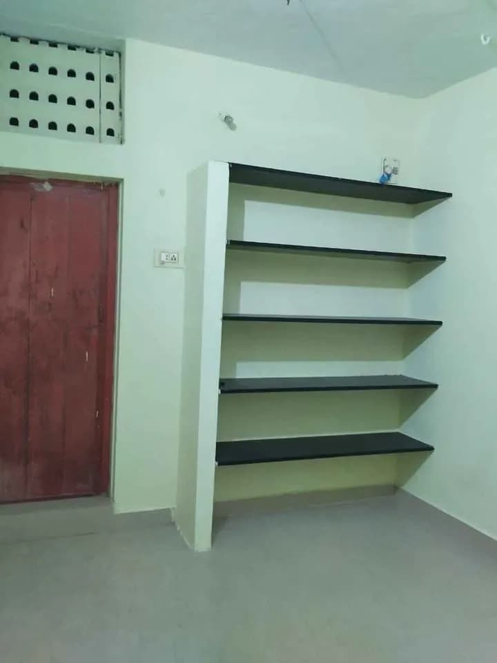 1BHK House