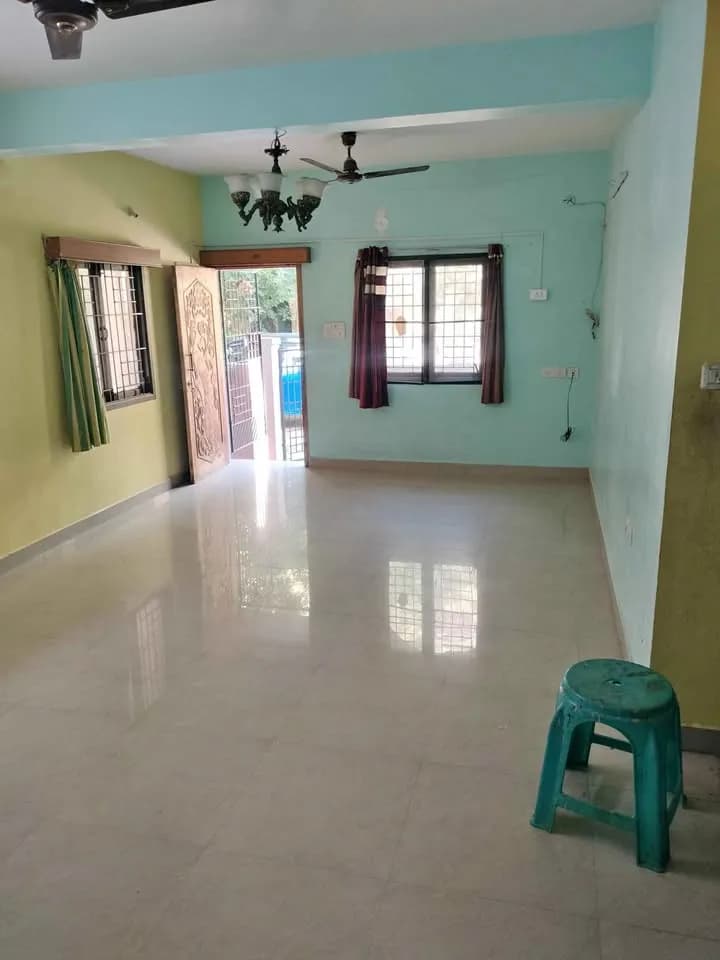 1BHK House