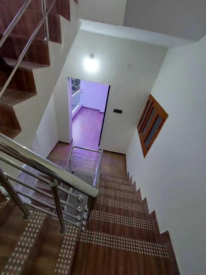 3BHK House
