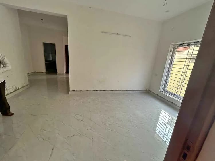 2BHK Flat