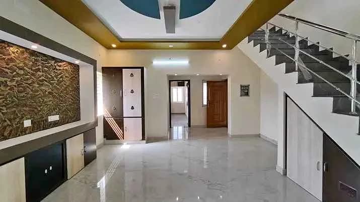 2BHK House