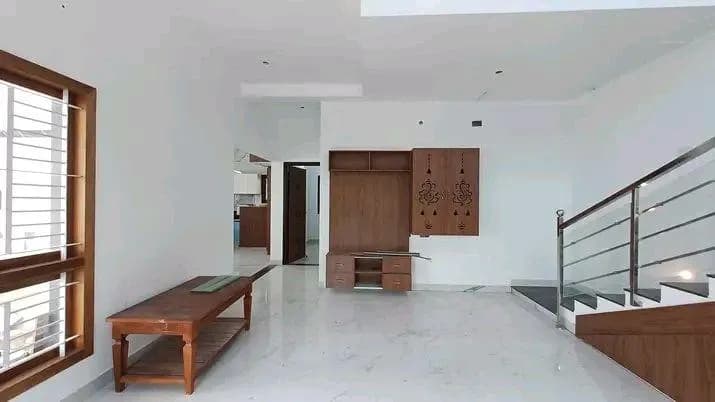 3BHK House