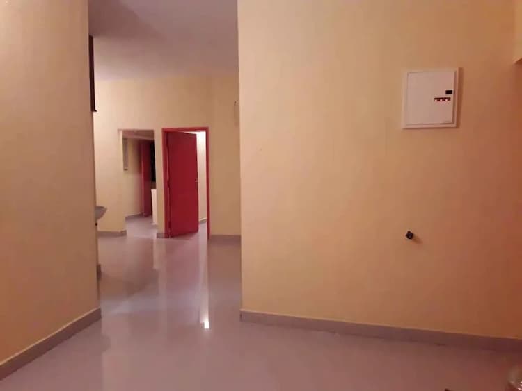 2BHK House