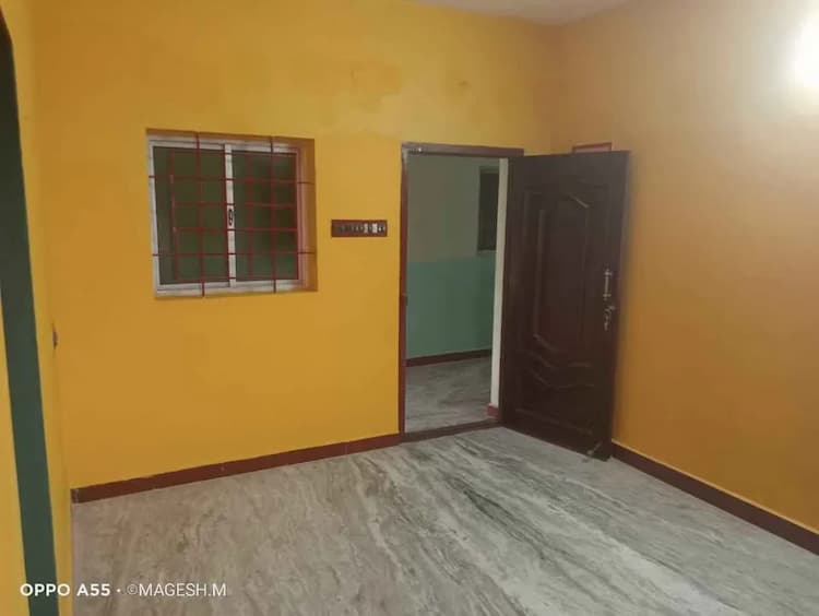 2BHK House