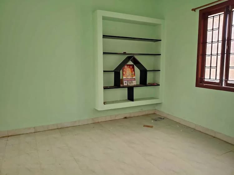 1BHK House