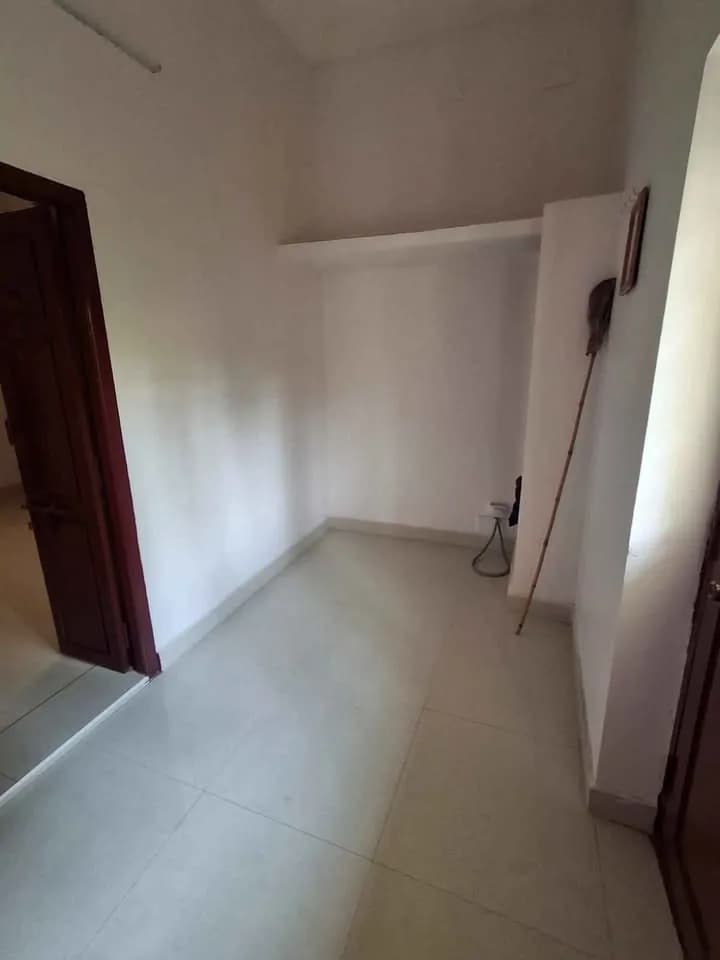 2BHK House