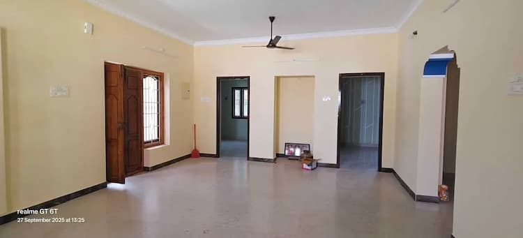 3BHK House