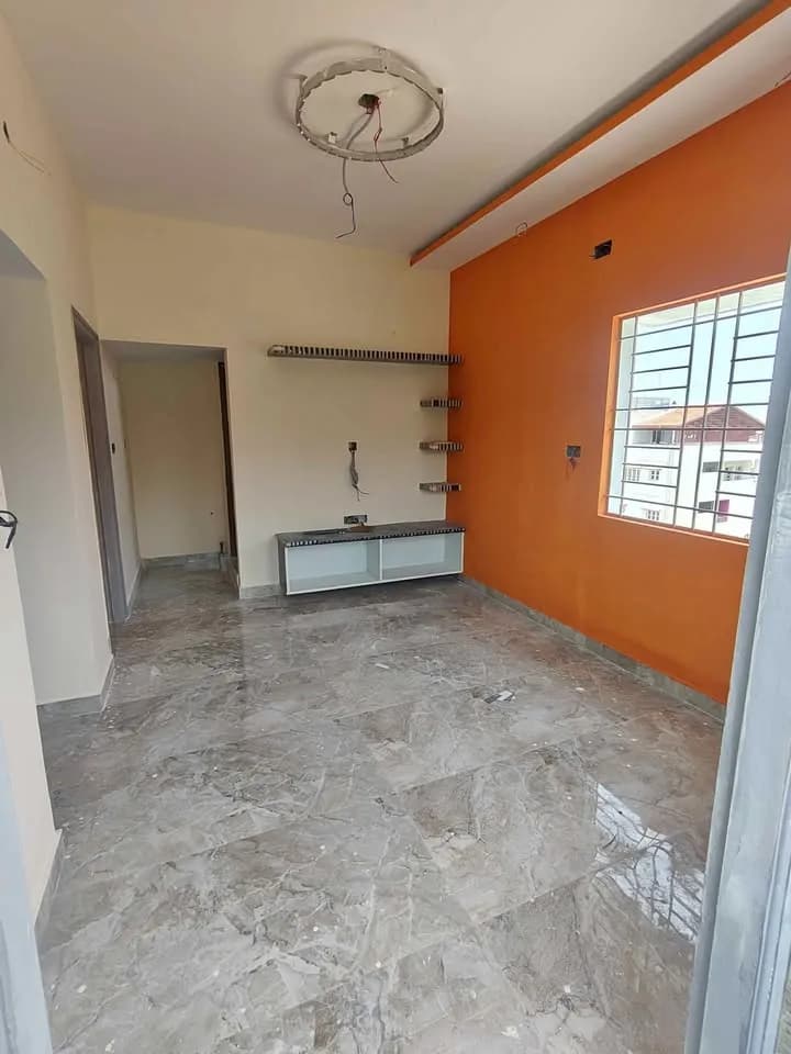 1BHK House