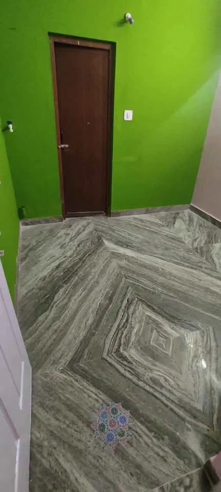 1BHK House