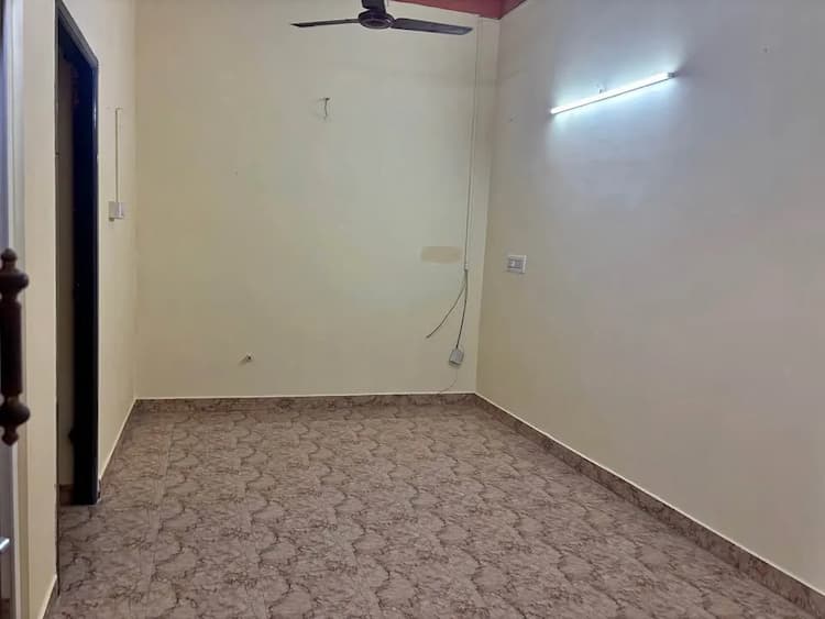 1BHK House