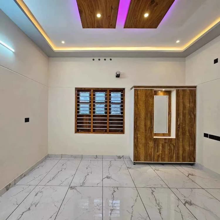 2BHK House