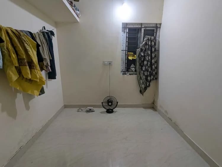 1BHK House