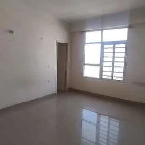 5BHK House