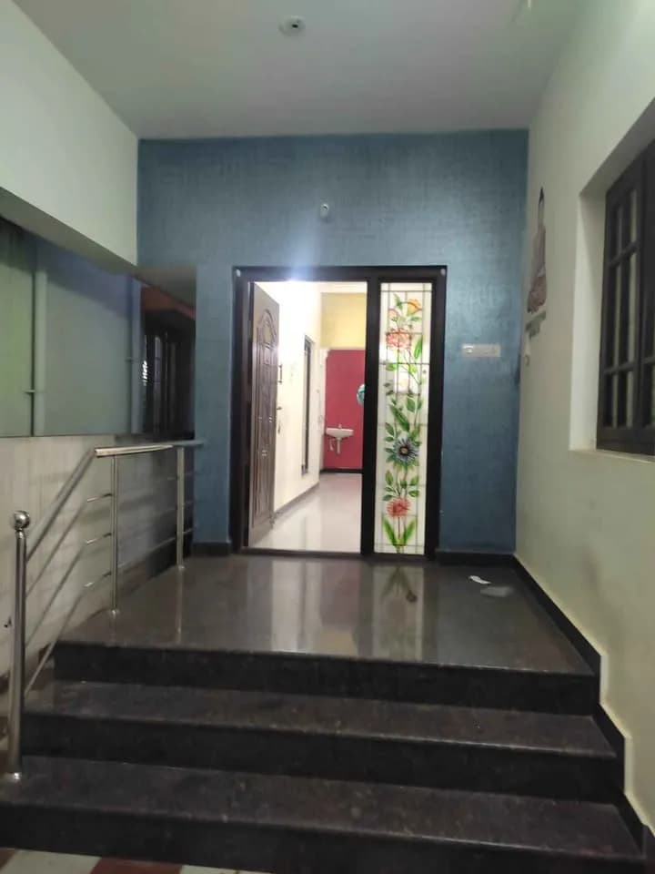 2BHK House