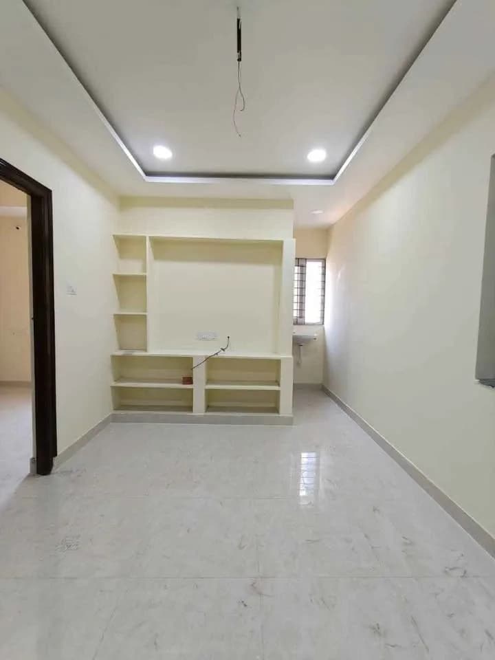 2BHK Villa