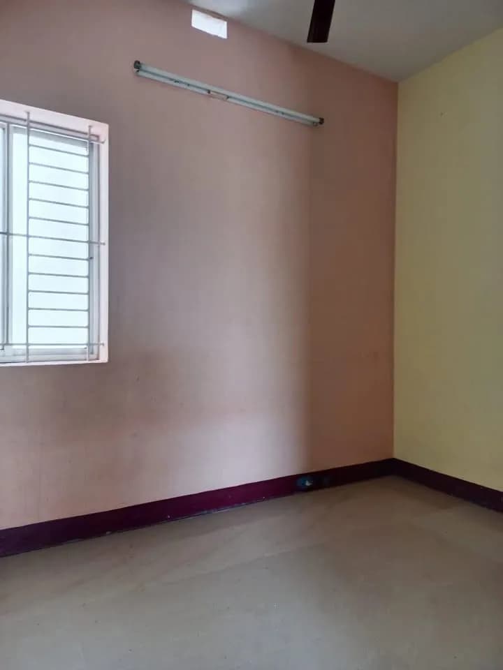 1BHK House