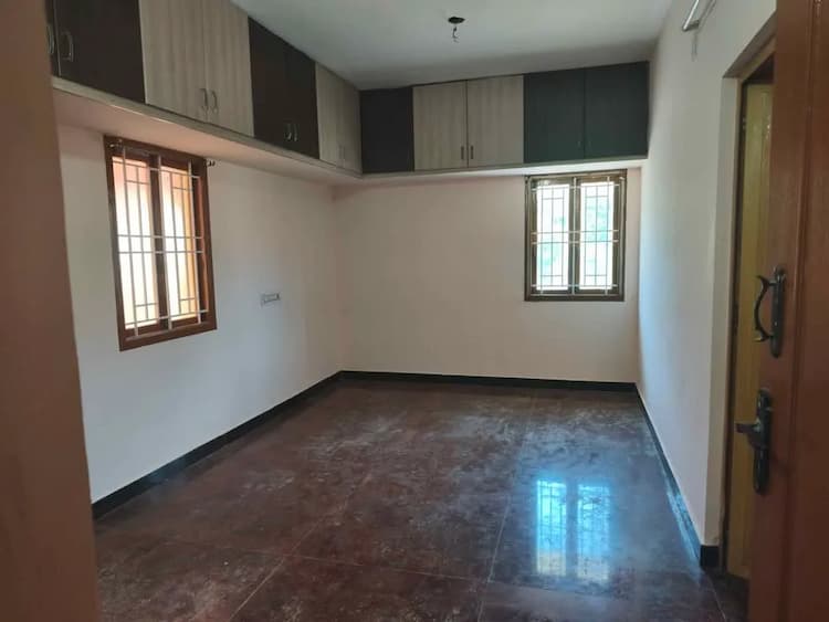 2BHK House