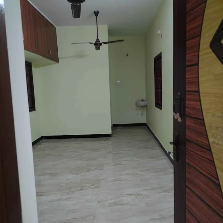 2BHK House