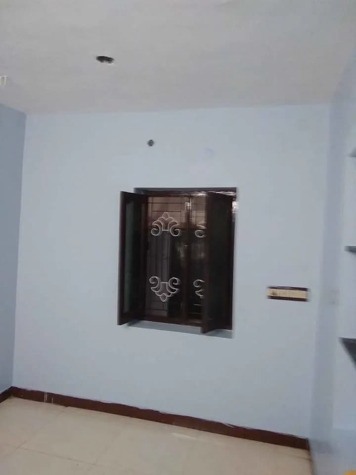 1BHK House