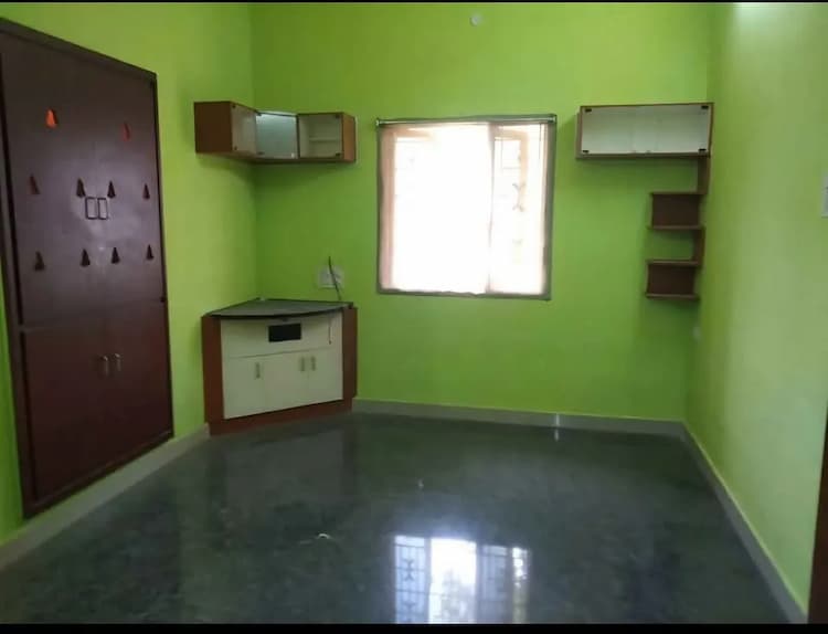 2BHK House