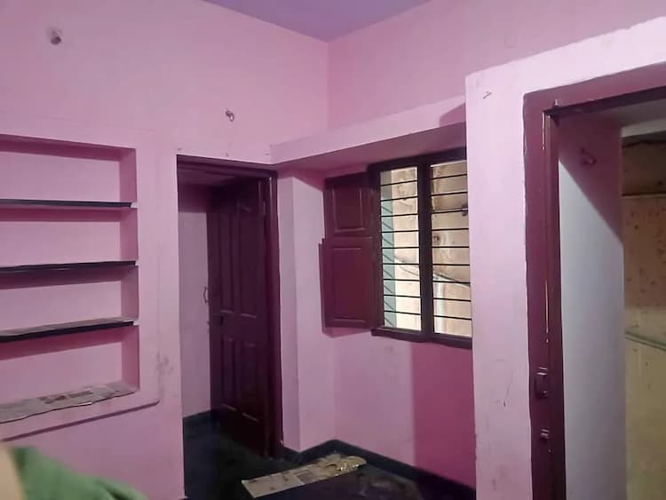 1BHK House