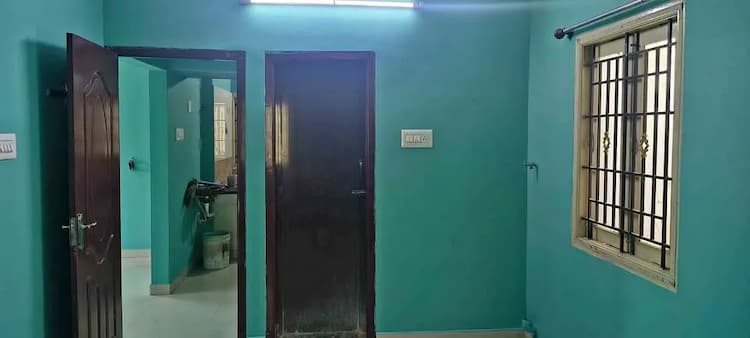 2BHK House