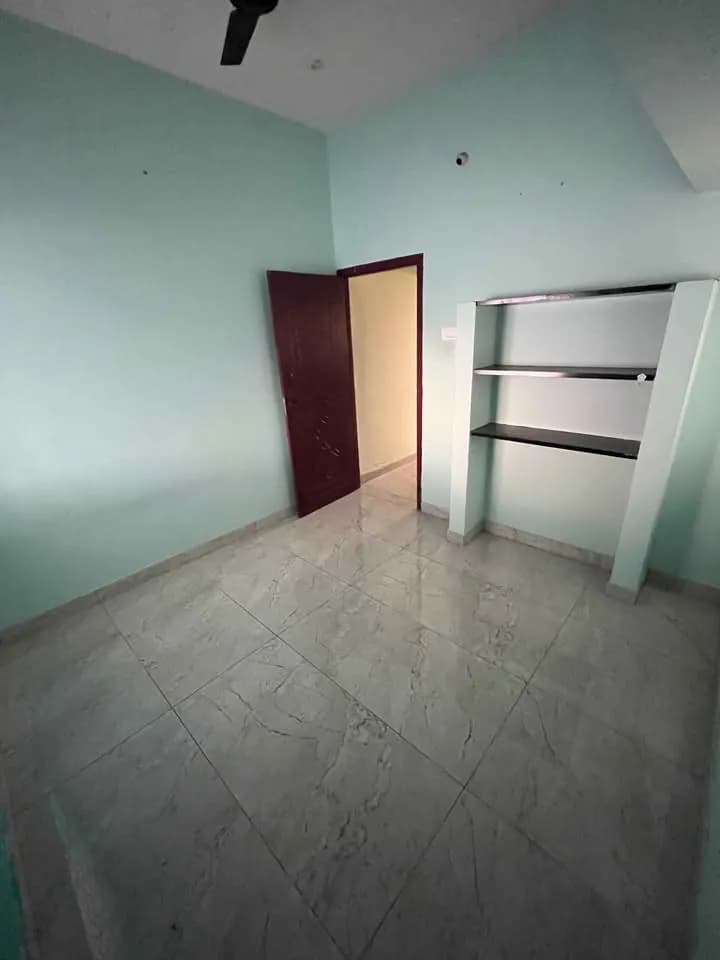 1BHK House