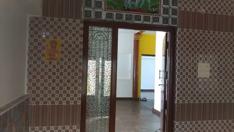 2BHK House