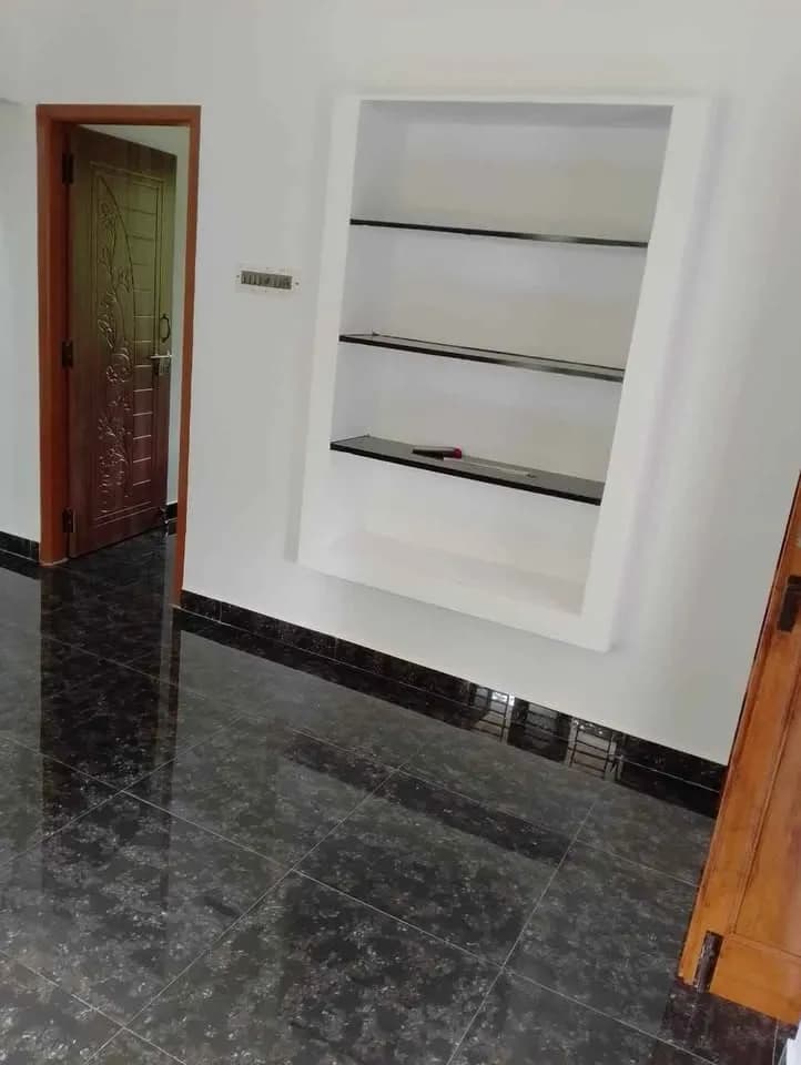 1BHK House