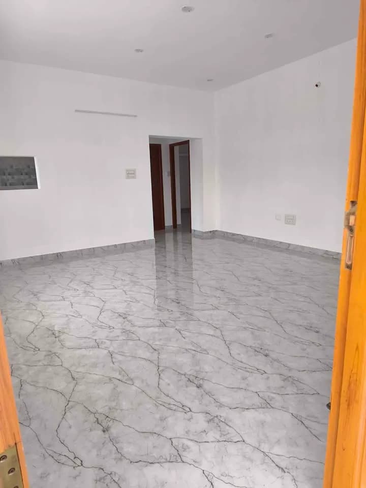 2BHK House