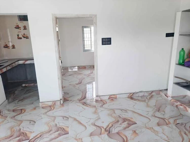 1BHK House