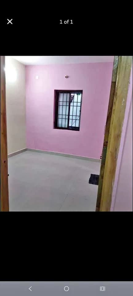 2BHK House