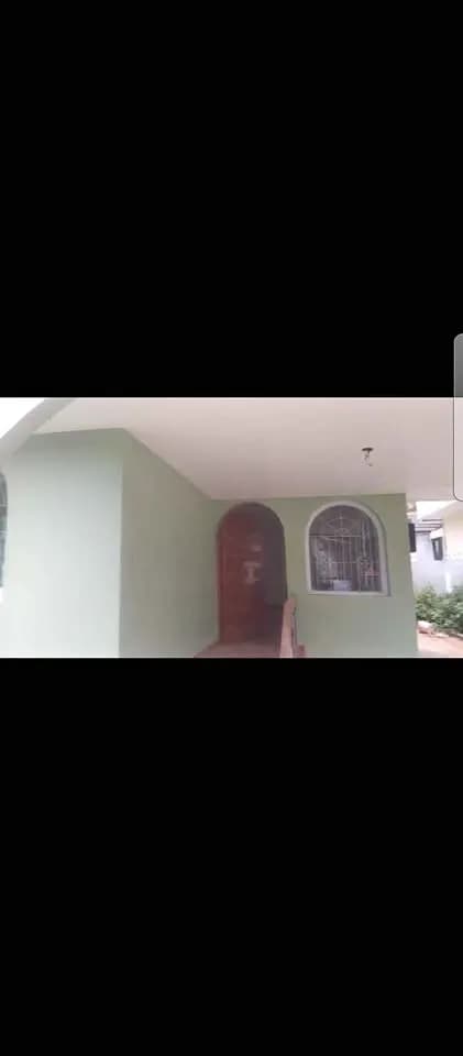 2BHK House