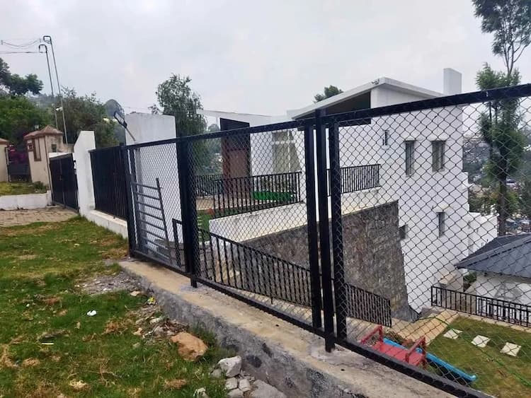 3BHK House