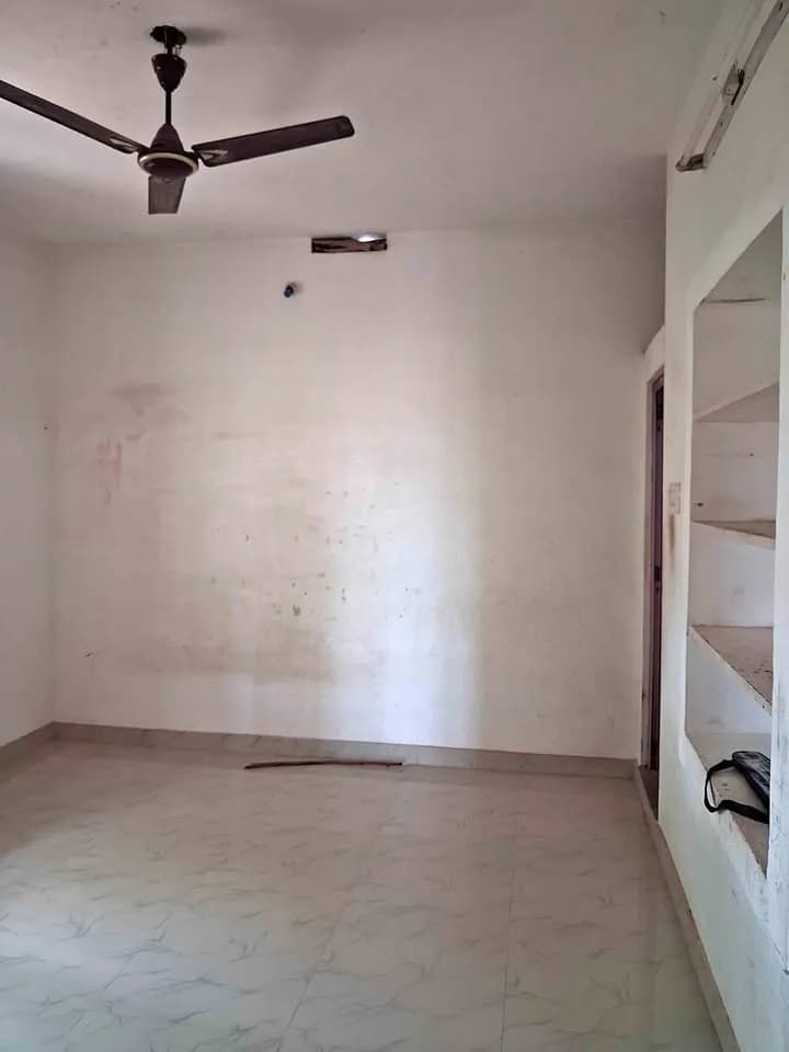 2BHK House