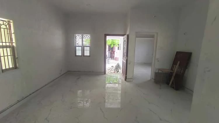 2BHK House