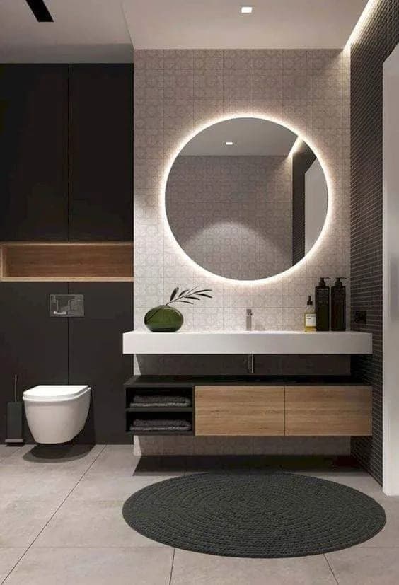 2BHK House