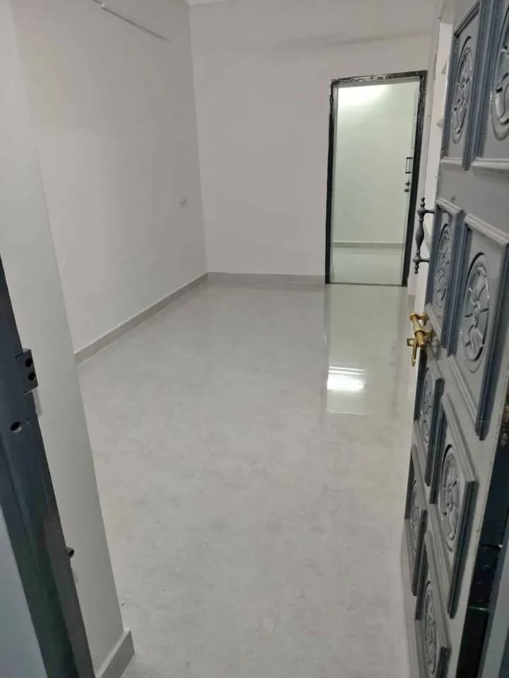 2BHK House