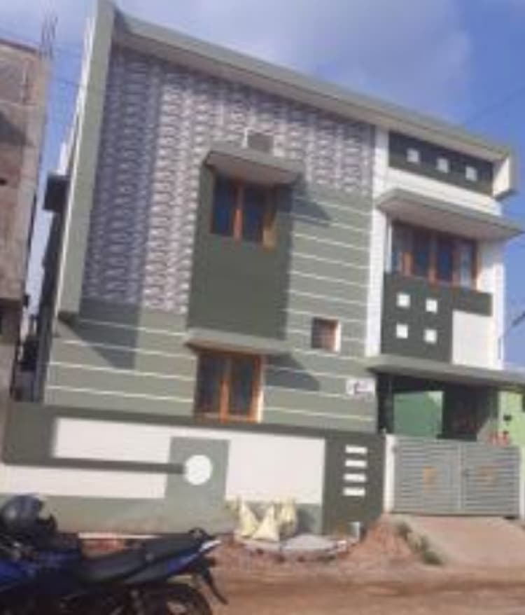 2 BHK House for Sale
