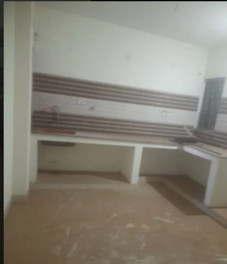 2 BHK House for Sale