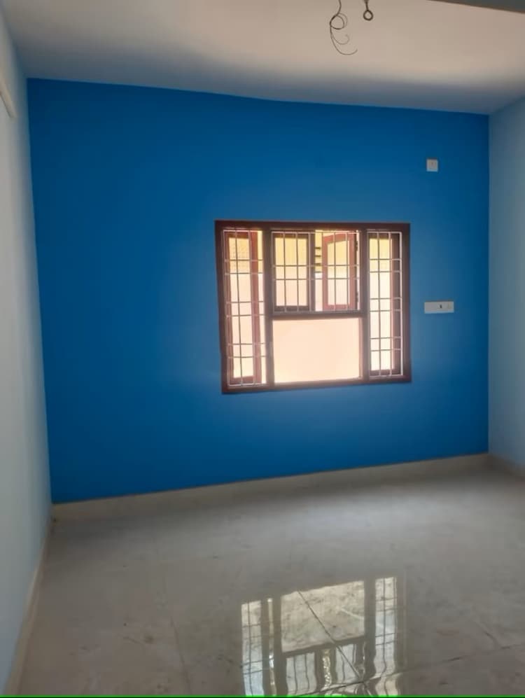 4bhk house for sale