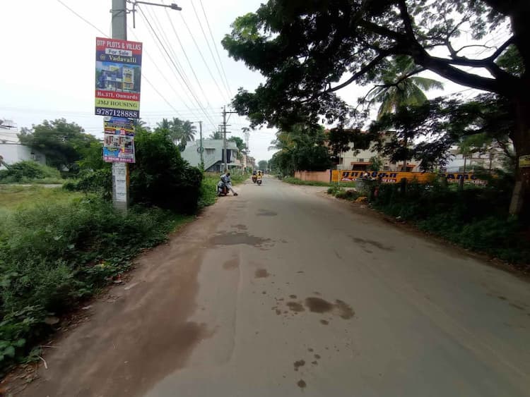 12cent land for sale