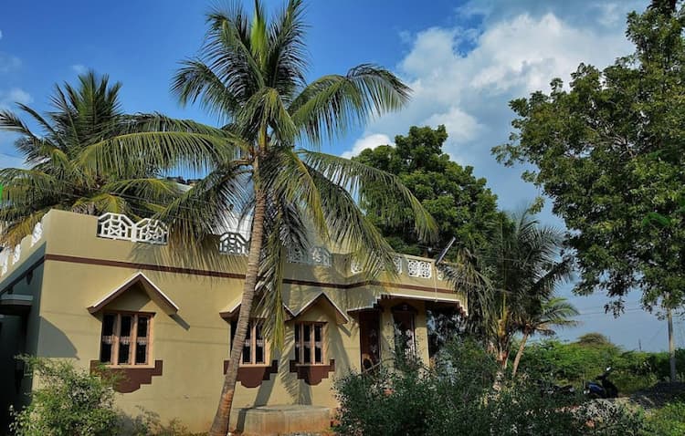 2 BHK House for Sale