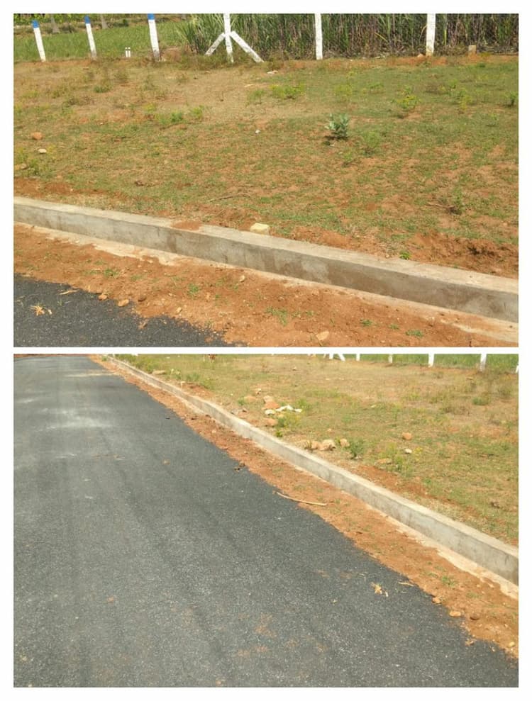 3.15 cent land for sales