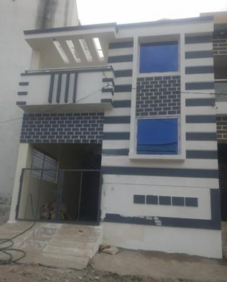 2 BHK House for Sale