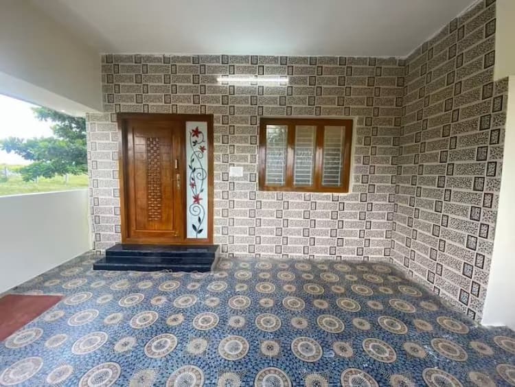 2bhk house for sale