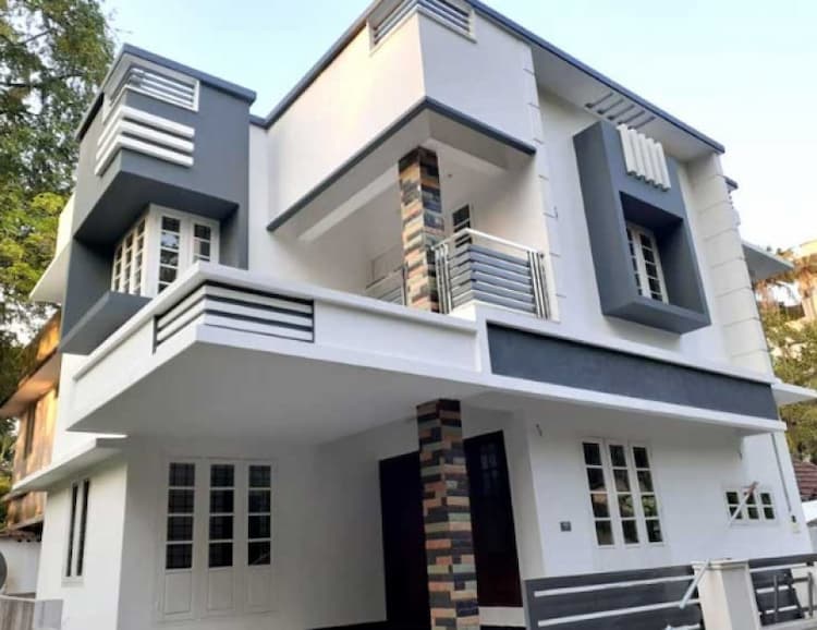 3 BHK House for Sale