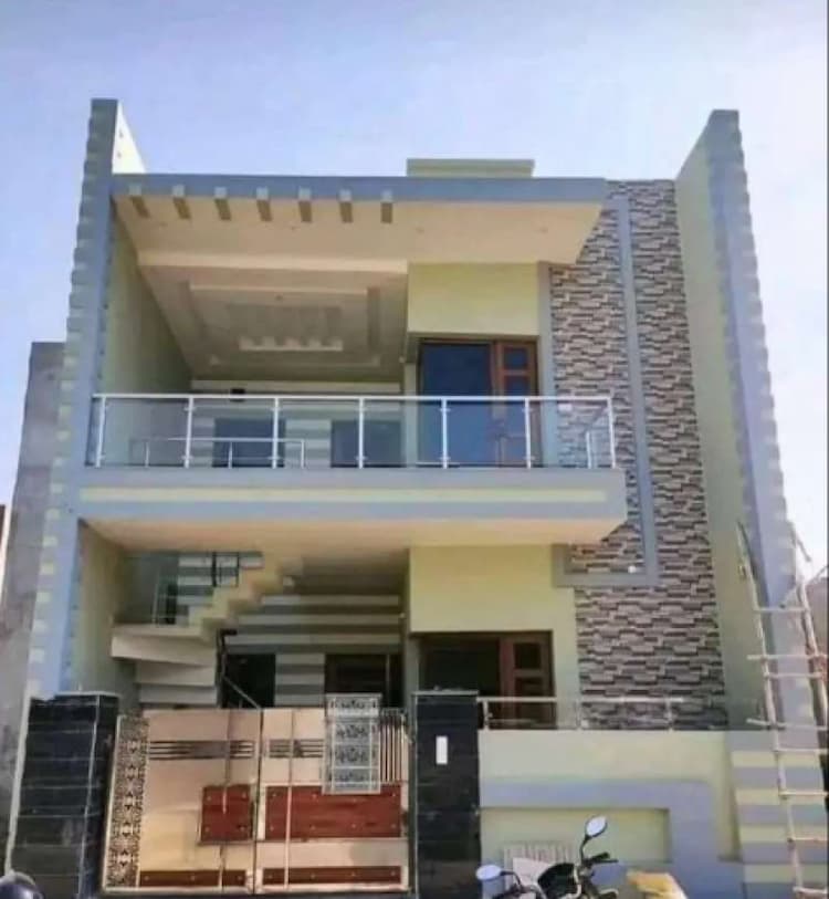 House for sales