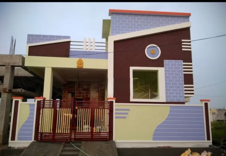 House for sales
